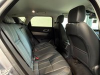 USED 2022 22 LAND ROVER RANGE ROVER VELAR 2.0 D200 MHEV R-Dynamic SE SUV 5dr Diesel Auto 4WD Euro 6 (s/s) (204 ps) 