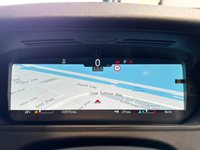 USED 2022 22 LAND ROVER RANGE ROVER VELAR 2.0 D200 MHEV R-Dynamic SE SUV 5dr Diesel Auto 4WD Euro 6 (s/s) (204 ps) 