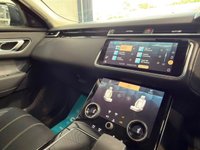USED 2022 22 LAND ROVER RANGE ROVER VELAR 2.0 D200 MHEV R-Dynamic SE SUV 5dr Diesel Auto 4WD Euro 6 (s/s) (204 ps) 