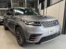 USED 2022 22 LAND ROVER RANGE ROVER VELAR 2.0 D200 MHEV R-Dynamic SE SUV 5dr Diesel Auto 4WD Euro 6 (s/s) (204 ps) 