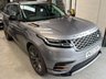 USED 2022 22 LAND ROVER RANGE ROVER VELAR 2.0 D200 MHEV R-Dynamic SE SUV 5dr Diesel Auto 4WD Euro 6 (s/s) (204 ps) 