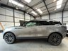 USED 2022 22 LAND ROVER RANGE ROVER VELAR 2.0 D200 MHEV R-Dynamic SE SUV 5dr Diesel Auto 4WD Euro 6 (s/s) (204 ps) 
