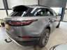 USED 2022 22 LAND ROVER RANGE ROVER VELAR 2.0 D200 MHEV R-Dynamic SE SUV 5dr Diesel Auto 4WD Euro 6 (s/s) (204 ps) 