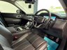 USED 2022 22 LAND ROVER RANGE ROVER VELAR 2.0 D200 MHEV R-Dynamic SE SUV 5dr Diesel Auto 4WD Euro 6 (s/s) (204 ps) 