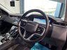 USED 2022 22 LAND ROVER RANGE ROVER VELAR 2.0 D200 MHEV R-Dynamic SE SUV 5dr Diesel Auto 4WD Euro 6 (s/s) (204 ps) 