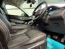 USED 2022 22 LAND ROVER RANGE ROVER VELAR 2.0 D200 MHEV R-Dynamic SE SUV 5dr Diesel Auto 4WD Euro 6 (s/s) (204 ps) 