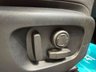 USED 2022 22 LAND ROVER RANGE ROVER VELAR 2.0 D200 MHEV R-Dynamic SE SUV 5dr Diesel Auto 4WD Euro 6 (s/s) (204 ps) 