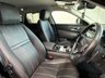 USED 2022 22 LAND ROVER RANGE ROVER VELAR 2.0 D200 MHEV R-Dynamic SE SUV 5dr Diesel Auto 4WD Euro 6 (s/s) (204 ps) 