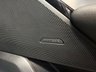 USED 2022 22 LAND ROVER RANGE ROVER VELAR 2.0 D200 MHEV R-Dynamic SE SUV 5dr Diesel Auto 4WD Euro 6 (s/s) (204 ps) 
