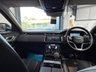 USED 2022 22 LAND ROVER RANGE ROVER VELAR 2.0 D200 MHEV R-Dynamic SE SUV 5dr Diesel Auto 4WD Euro 6 (s/s) (204 ps) 