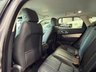 USED 2022 22 LAND ROVER RANGE ROVER VELAR 2.0 D200 MHEV R-Dynamic SE SUV 5dr Diesel Auto 4WD Euro 6 (s/s) (204 ps) 