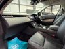 USED 2022 22 LAND ROVER RANGE ROVER VELAR 2.0 D200 MHEV R-Dynamic SE SUV 5dr Diesel Auto 4WD Euro 6 (s/s) (204 ps) 