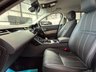 USED 2022 22 LAND ROVER RANGE ROVER VELAR 2.0 D200 MHEV R-Dynamic SE SUV 5dr Diesel Auto 4WD Euro 6 (s/s) (204 ps) 