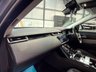 USED 2022 22 LAND ROVER RANGE ROVER VELAR 2.0 D200 MHEV R-Dynamic SE SUV 5dr Diesel Auto 4WD Euro 6 (s/s) (204 ps) 
