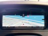 USED 2022 22 LAND ROVER RANGE ROVER VELAR 2.0 D200 MHEV R-Dynamic SE SUV 5dr Diesel Auto 4WD Euro 6 (s/s) (204 ps) 