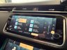 USED 2022 22 LAND ROVER RANGE ROVER VELAR 2.0 D200 MHEV R-Dynamic SE SUV 5dr Diesel Auto 4WD Euro 6 (s/s) (204 ps) 