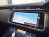 USED 2022 22 LAND ROVER RANGE ROVER VELAR 2.0 D200 MHEV R-Dynamic SE SUV 5dr Diesel Auto 4WD Euro 6 (s/s) (204 ps) 