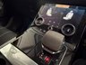 USED 2022 22 LAND ROVER RANGE ROVER VELAR 2.0 D200 MHEV R-Dynamic SE SUV 5dr Diesel Auto 4WD Euro 6 (s/s) (204 ps) 