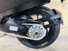 USED 2018 18 DUCATI Multistrada 1260 PIKES PEAK Fully Loaded