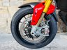 USED 2018 18 DUCATI Multistrada 1260 PIKES PEAK Fully Loaded