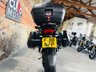 USED 2018 18 DUCATI Multistrada 1260 PIKES PEAK Fully Loaded