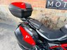 USED 2018 18 DUCATI Multistrada 1260 PIKES PEAK Fully Loaded