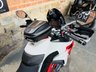 USED 2018 18 DUCATI Multistrada 1260 PIKES PEAK Fully Loaded