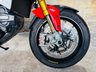 USED 2018 18 DUCATI Multistrada 1260 PIKES PEAK Fully Loaded