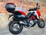 USED 2018 18 DUCATI Multistrada 1260 PIKES PEAK Fully Loaded