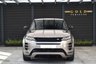 USED 2021 21 LAND ROVER RANGE ROVER EVOQUE 1.5 P300e 12.2kWh Autobiography SUV 5dr Petrol Plug-in Hybrid Auto 4WD Euro 6 (s/s) (309 ps) 12 MONTHS WARRANTY INCLUDED