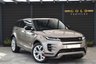 USED 2021 21 LAND ROVER RANGE ROVER EVOQUE 1.5 P300e 12.2kWh Autobiography SUV 5dr Petrol Plug-in Hybrid Auto 4WD Euro 6 (s/s) (309 ps) 12 MONTHS WARRANTY INCLUDED
