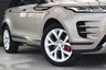 USED 2021 21 LAND ROVER RANGE ROVER EVOQUE 1.5 P300e 12.2kWh Autobiography SUV 5dr Petrol Plug-in Hybrid Auto 4WD Euro 6 (s/s) (309 ps) 12 MONTHS WARRANTY INCLUDED
