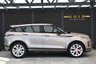 USED 2021 21 LAND ROVER RANGE ROVER EVOQUE 1.5 P300e 12.2kWh Autobiography SUV 5dr Petrol Plug-in Hybrid Auto 4WD Euro 6 (s/s) (309 ps) 12 MONTHS WARRANTY INCLUDED