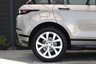 USED 2021 21 LAND ROVER RANGE ROVER EVOQUE 1.5 P300e 12.2kWh Autobiography SUV 5dr Petrol Plug-in Hybrid Auto 4WD Euro 6 (s/s) (309 ps) 12 MONTHS WARRANTY INCLUDED