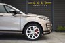 USED 2021 21 LAND ROVER RANGE ROVER EVOQUE 1.5 P300e 12.2kWh Autobiography SUV 5dr Petrol Plug-in Hybrid Auto 4WD Euro 6 (s/s) (309 ps) 12 MONTHS WARRANTY INCLUDED