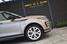USED 2021 21 LAND ROVER RANGE ROVER EVOQUE 1.5 P300e 12.2kWh Autobiography SUV 5dr Petrol Plug-in Hybrid Auto 4WD Euro 6 (s/s) (309 ps) 12 MONTHS WARRANTY INCLUDED