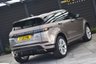 USED 2021 21 LAND ROVER RANGE ROVER EVOQUE 1.5 P300e 12.2kWh Autobiography SUV 5dr Petrol Plug-in Hybrid Auto 4WD Euro 6 (s/s) (309 ps) 12 MONTHS WARRANTY INCLUDED