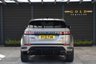 USED 2021 21 LAND ROVER RANGE ROVER EVOQUE 1.5 P300e 12.2kWh Autobiography SUV 5dr Petrol Plug-in Hybrid Auto 4WD Euro 6 (s/s) (309 ps) 12 MONTHS WARRANTY INCLUDED