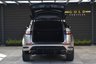 USED 2021 21 LAND ROVER RANGE ROVER EVOQUE 1.5 P300e 12.2kWh Autobiography SUV 5dr Petrol Plug-in Hybrid Auto 4WD Euro 6 (s/s) (309 ps) 12 MONTHS WARRANTY INCLUDED