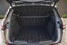 USED 2021 21 LAND ROVER RANGE ROVER EVOQUE 1.5 P300e 12.2kWh Autobiography SUV 5dr Petrol Plug-in Hybrid Auto 4WD Euro 6 (s/s) (309 ps) 12 MONTHS WARRANTY INCLUDED