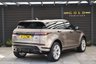 USED 2021 21 LAND ROVER RANGE ROVER EVOQUE 1.5 P300e 12.2kWh Autobiography SUV 5dr Petrol Plug-in Hybrid Auto 4WD Euro 6 (s/s) (309 ps) 12 MONTHS WARRANTY INCLUDED