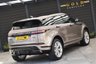 USED 2021 21 LAND ROVER RANGE ROVER EVOQUE 1.5 P300e 12.2kWh Autobiography SUV 5dr Petrol Plug-in Hybrid Auto 4WD Euro 6 (s/s) (309 ps) 12 MONTHS WARRANTY INCLUDED