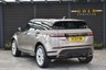USED 2021 21 LAND ROVER RANGE ROVER EVOQUE 1.5 P300e 12.2kWh Autobiography SUV 5dr Petrol Plug-in Hybrid Auto 4WD Euro 6 (s/s) (309 ps) 12 MONTHS WARRANTY INCLUDED