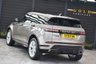 USED 2021 21 LAND ROVER RANGE ROVER EVOQUE 1.5 P300e 12.2kWh Autobiography SUV 5dr Petrol Plug-in Hybrid Auto 4WD Euro 6 (s/s) (309 ps) 12 MONTHS WARRANTY INCLUDED