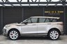 USED 2021 21 LAND ROVER RANGE ROVER EVOQUE 1.5 P300e 12.2kWh Autobiography SUV 5dr Petrol Plug-in Hybrid Auto 4WD Euro 6 (s/s) (309 ps) 12 MONTHS WARRANTY INCLUDED