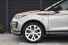 USED 2021 21 LAND ROVER RANGE ROVER EVOQUE 1.5 P300e 12.2kWh Autobiography SUV 5dr Petrol Plug-in Hybrid Auto 4WD Euro 6 (s/s) (309 ps) 12 MONTHS WARRANTY INCLUDED