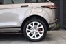 USED 2021 21 LAND ROVER RANGE ROVER EVOQUE 1.5 P300e 12.2kWh Autobiography SUV 5dr Petrol Plug-in Hybrid Auto 4WD Euro 6 (s/s) (309 ps) 12 MONTHS WARRANTY INCLUDED