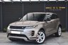 USED 2021 21 LAND ROVER RANGE ROVER EVOQUE 1.5 P300e 12.2kWh Autobiography SUV 5dr Petrol Plug-in Hybrid Auto 4WD Euro 6 (s/s) (309 ps) 12 MONTHS WARRANTY INCLUDED