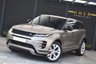 USED 2021 21 LAND ROVER RANGE ROVER EVOQUE 1.5 P300e 12.2kWh Autobiography SUV 5dr Petrol Plug-in Hybrid Auto 4WD Euro 6 (s/s) (309 ps) 12 MONTHS WARRANTY INCLUDED