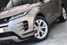 USED 2021 21 LAND ROVER RANGE ROVER EVOQUE 1.5 P300e 12.2kWh Autobiography SUV 5dr Petrol Plug-in Hybrid Auto 4WD Euro 6 (s/s) (309 ps) 12 MONTHS WARRANTY INCLUDED